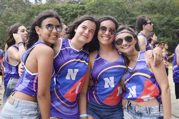 Buy your photos of the eventNR SUN - 01 a 05/11/17 on Fotop