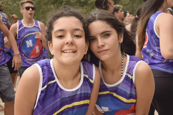 Buy your photos of the eventNR SUN - 01 a 05/11/17 on Fotop