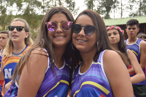 Buy your photos of the eventNR SUN - 01 a 05/11/17 on Fotop