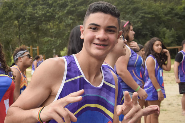 Buy your photos of the eventNR SUN - 01 a 05/11/17 on Fotop