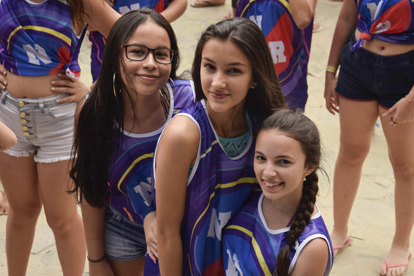 Buy your photos of the eventNR SUN - 01 a 05/11/17 on Fotop