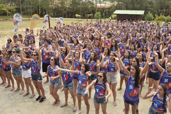 Buy your photos of the eventNR SUN - 01 a 05/11/17 on Fotop