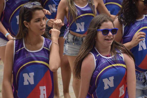 Buy your photos of the eventNR SUN - 01 a 05/11/17 on Fotop