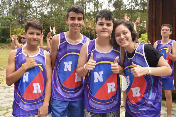 Buy your photos of the eventNR SUN - 01 a 05/11/17 on Fotop