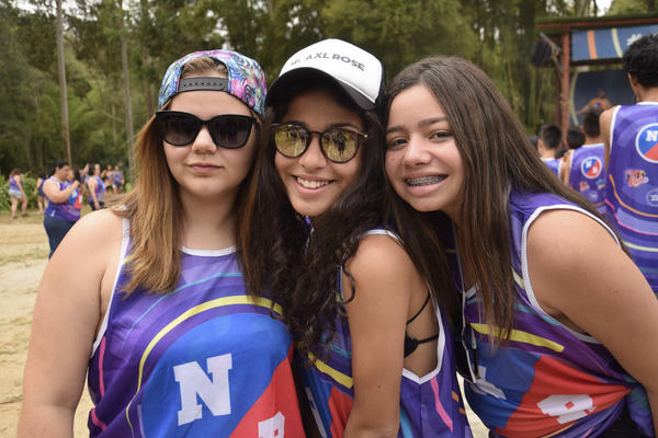 Buy your photos of the eventNR SUN - 01 a 05/11/17 on Fotop