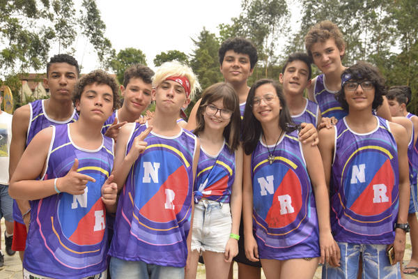 Buy your photos of the eventNR SUN - 01 a 05/11/17 on Fotop