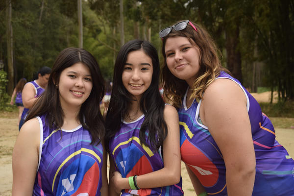 Buy your photos of the eventNR SUN - 01 a 05/11/17 on Fotop