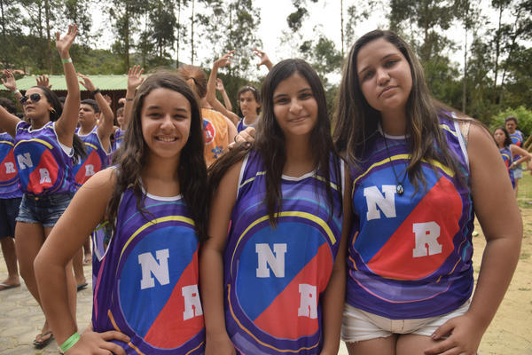 Buy your photos of the eventNR SUN - 01 a 05/11/17 on Fotop