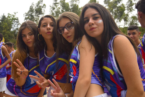 Buy your photos of the eventNR SUN - 01 a 05/11/17 on Fotop