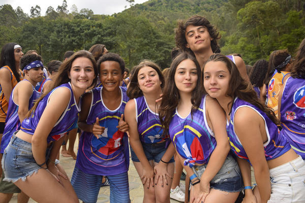 Buy your photos of the eventNR SUN - 01 a 05/11/17 on Fotop