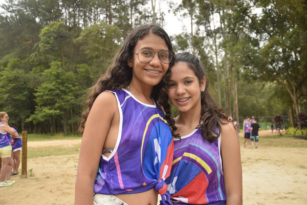 Buy your photos of the eventNR SUN - 01 a 05/11/17 on Fotop