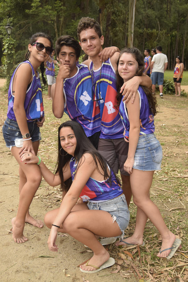 Buy your photos of the eventNR SUN - 01 a 05/11/17 on Fotop