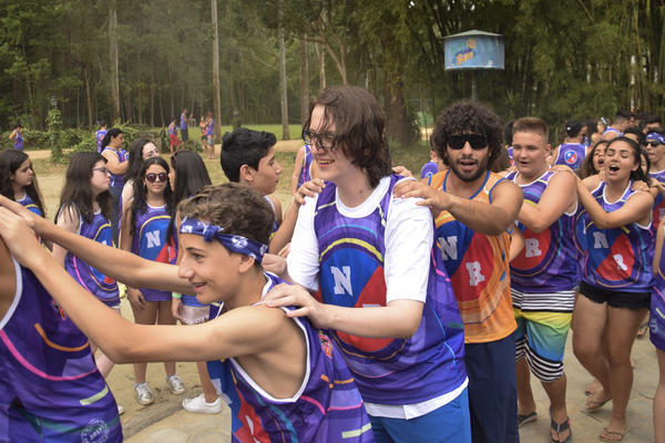 Buy your photos of the eventNR SUN - 01 a 05/11/17 on Fotop