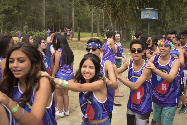 Buy your photos of the eventNR SUN - 01 a 05/11/17 on Fotop