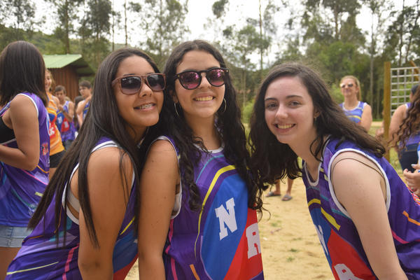 Buy your photos of the eventNR SUN - 01 a 05/11/17 on Fotop