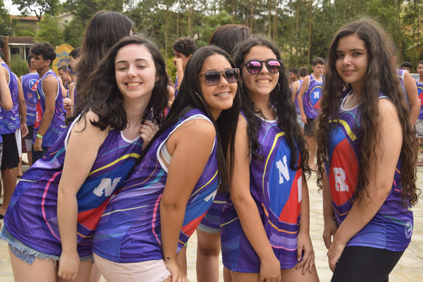 Buy your photos of the eventNR SUN - 01 a 05/11/17 on Fotop