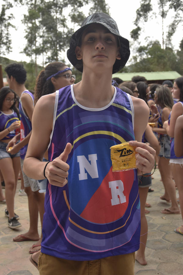 Buy your photos of the eventNR SUN - 01 a 05/11/17 on Fotop