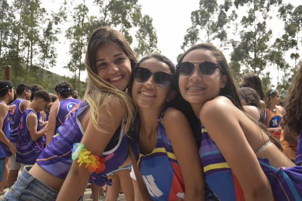 Buy your photos of the eventNR SUN - 01 a 05/11/17 on Fotop