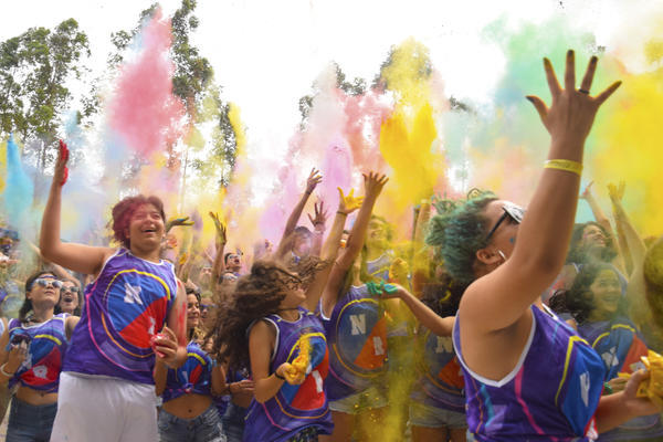 Buy your photos of the eventNR SUN - 01 a 05/11/17 on Fotop