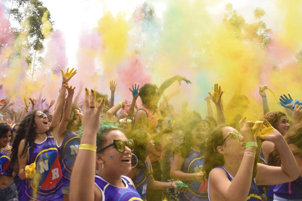 Buy your photos of the eventNR SUN - 01 a 05/11/17 on Fotop