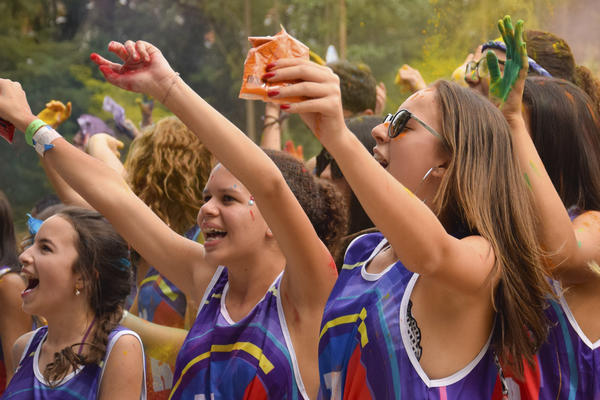 Buy your photos of the eventNR SUN - 01 a 05/11/17 on Fotop