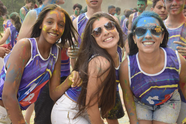 Buy your photos of the eventNR SUN - 01 a 05/11/17 on Fotop