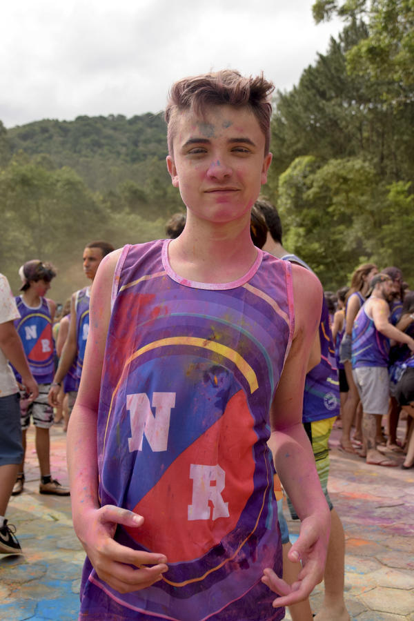 Buy your photos of the eventNR SUN - 01 a 05/11/17 on Fotop