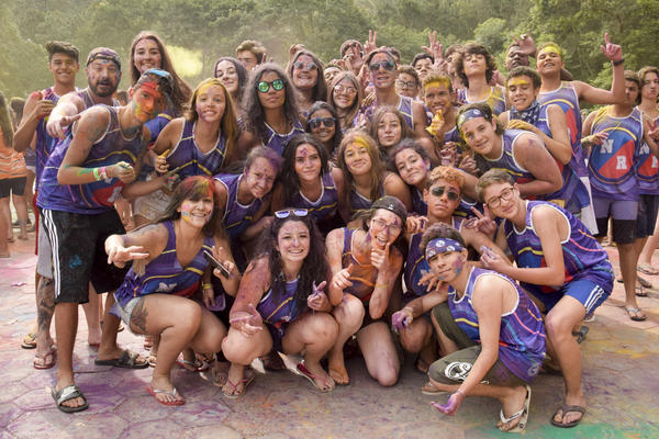 Buy your photos of the eventNR SUN - 01 a 05/11/17 on Fotop