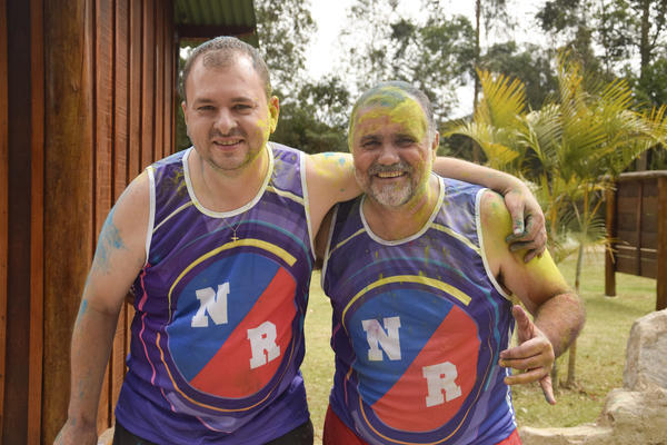 Buy your photos of the eventNR SUN - 01 a 05/11/17 on Fotop