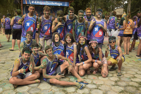 Buy your photos of the eventNR SUN - 01 a 05/11/17 on Fotop