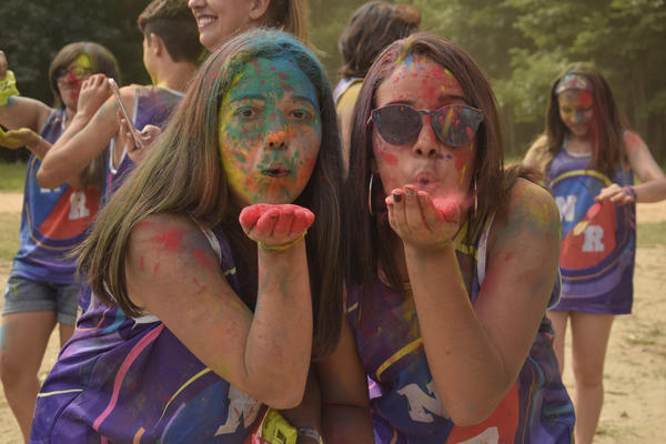 Buy your photos of the eventNR SUN - 01 a 05/11/17 on Fotop