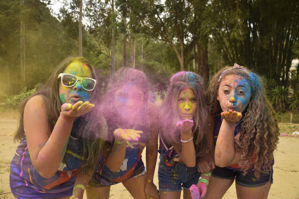 Buy your photos of the eventNR SUN - 01 a 05/11/17 on Fotop