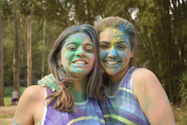 Buy your photos of the eventNR SUN - 01 a 05/11/17 on Fotop