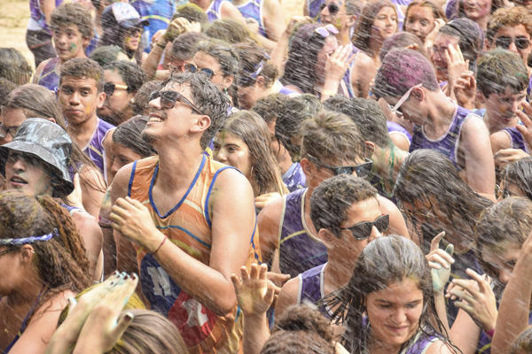 Buy your photos of the eventNR SUN - 01 a 05/11/17 on Fotop