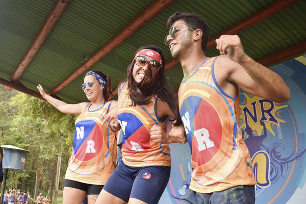 Buy your photos of the eventNR SUN - 01 a 05/11/17 on Fotop