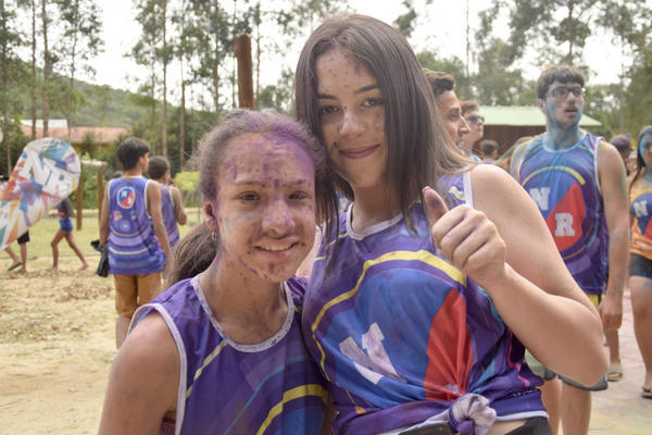 Buy your photos of the eventNR SUN - 01 a 05/11/17 on Fotop