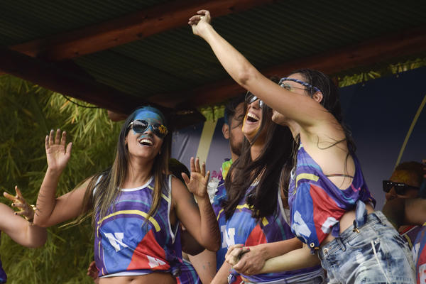 Buy your photos of the eventNR SUN - 01 a 05/11/17 on Fotop