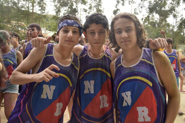 Buy your photos of the eventNR SUN - 01 a 05/11/17 on Fotop