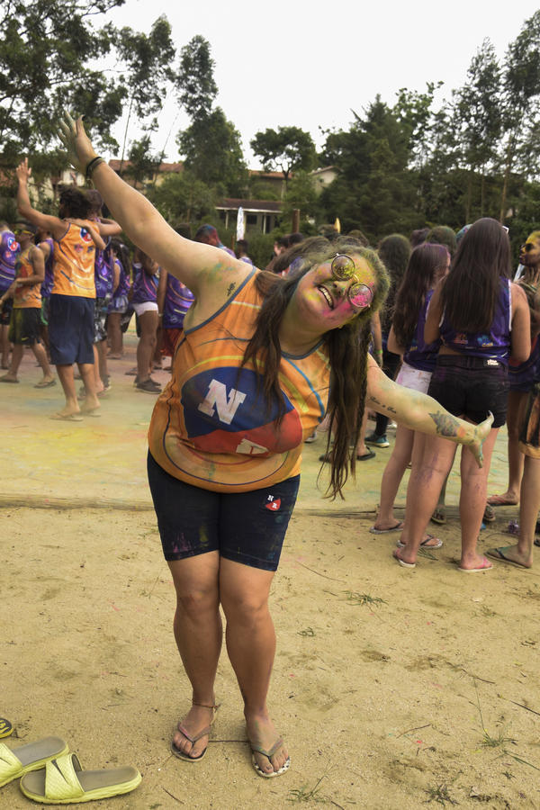 Buy your photos of the eventNR SUN - 01 a 05/11/17 on Fotop