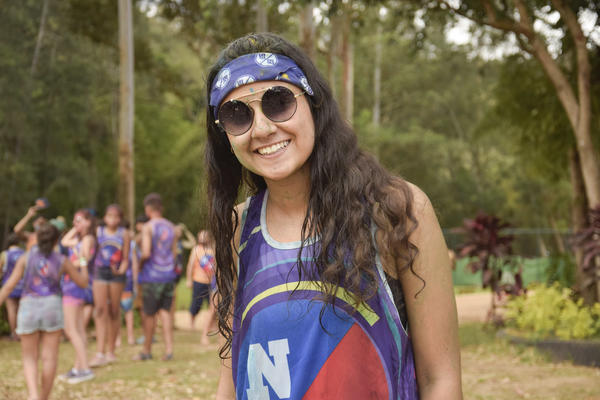 Buy your photos of the eventNR SUN - 01 a 05/11/17 on Fotop