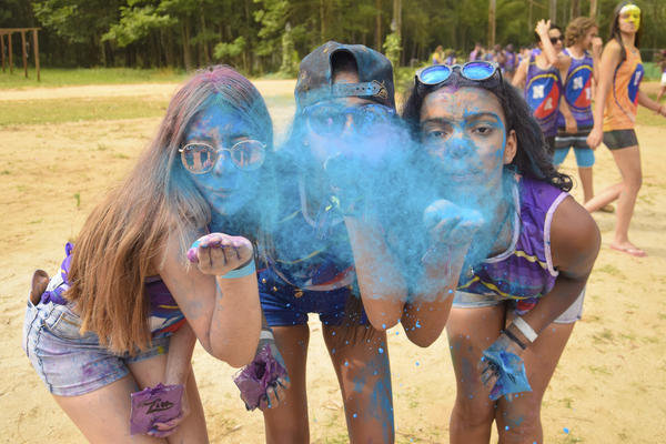 Buy your photos of the eventNR SUN - 01 a 05/11/17 on Fotop