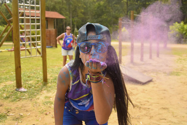 Buy your photos of the eventNR SUN - 01 a 05/11/17 on Fotop