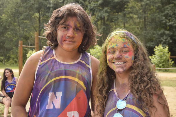 Buy your photos of the eventNR SUN - 01 a 05/11/17 on Fotop