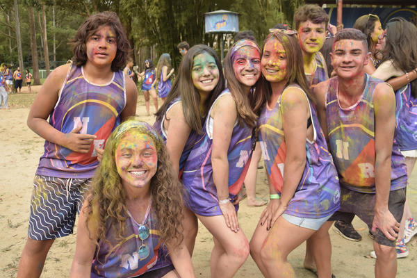 Buy your photos of the eventNR SUN - 01 a 05/11/17 on Fotop