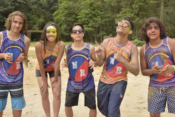 Buy your photos of the eventNR SUN - 01 a 05/11/17 on Fotop