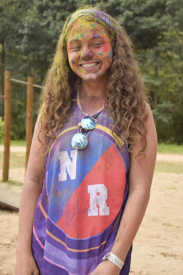 Buy your photos of the eventNR SUN - 01 a 05/11/17 on Fotop