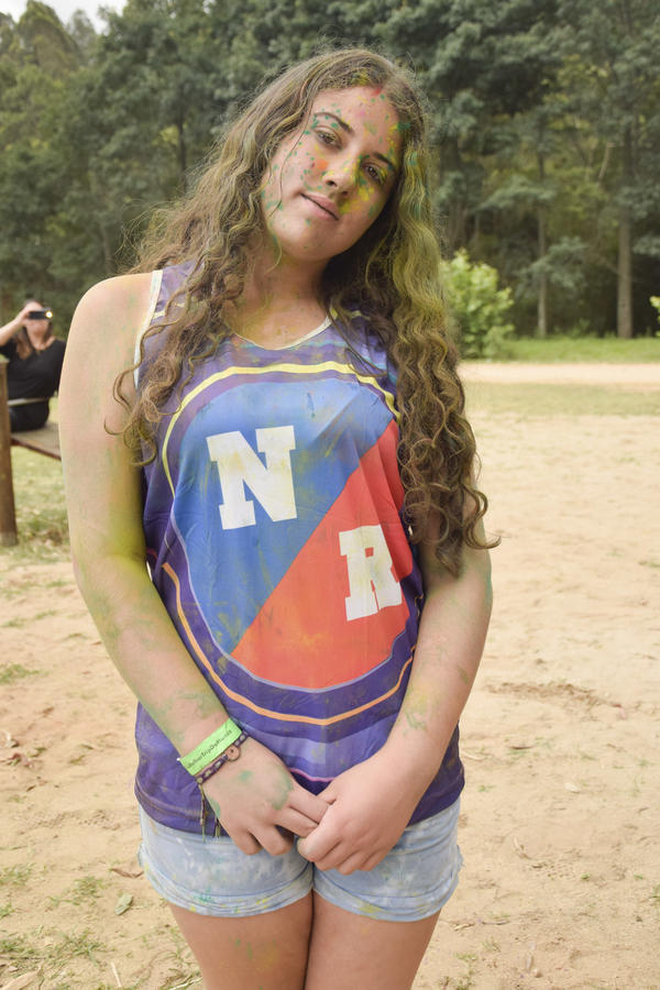 Buy your photos of the eventNR SUN - 01 a 05/11/17 on Fotop