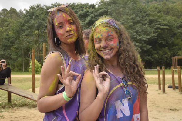 Buy your photos of the eventNR SUN - 01 a 05/11/17 on Fotop