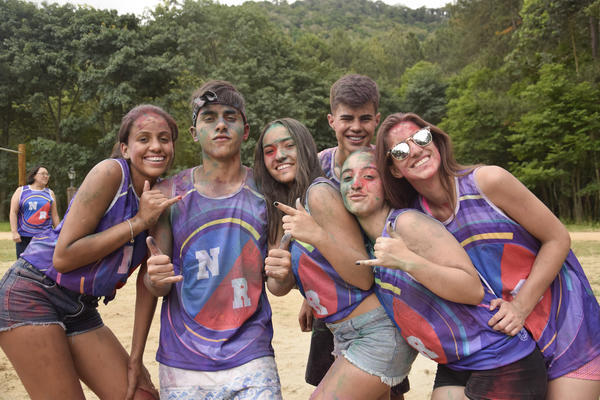 Buy your photos of the eventNR SUN - 01 a 05/11/17 on Fotop