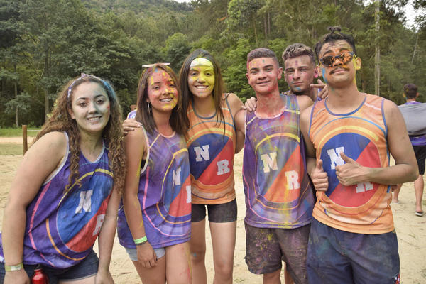 Buy your photos of the eventNR SUN - 01 a 05/11/17 on Fotop